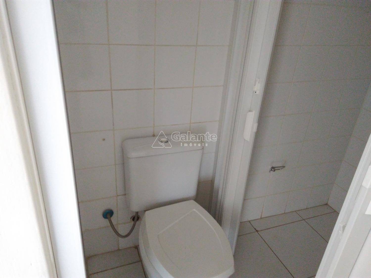 Comercial/Industrial em Cambuí, Campinas - Comercial/Industrial - Cambuí - Foto 2