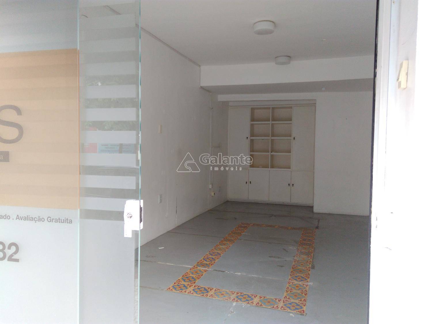 Comercial/Industrial em Cambuí, Campinas - Comercial/Industrial - Cambuí - Foto 12