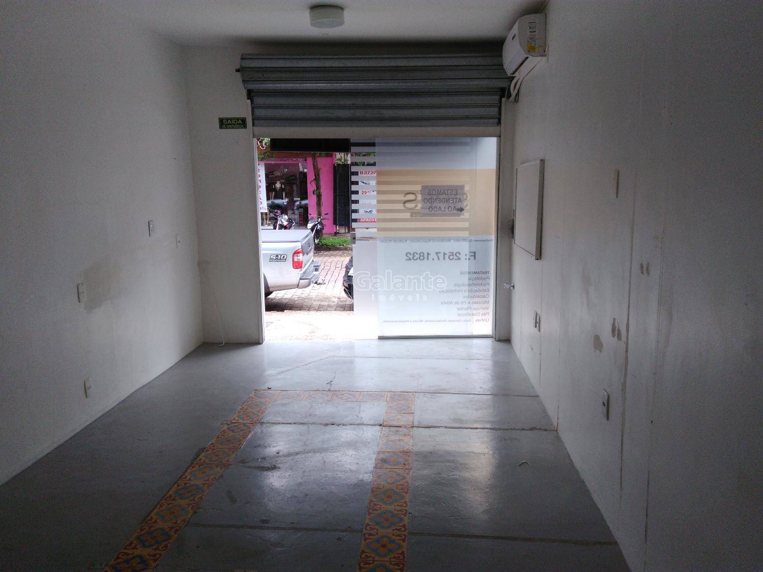 Comercial/Industrial em Cambuí, Campinas - Comercial/Industrial - Cambuí - Foto 5