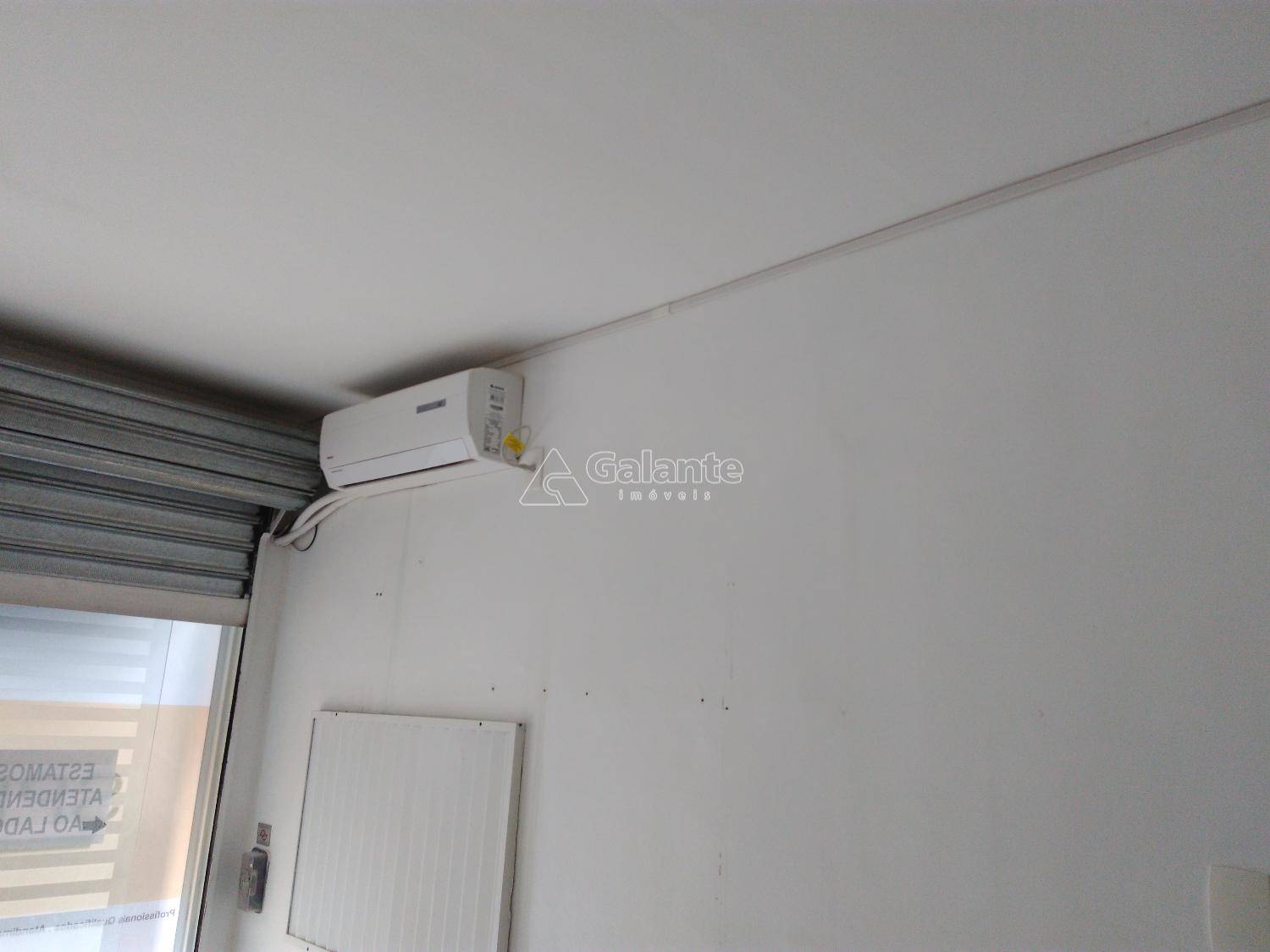 Comercial/Industrial em Cambuí, Campinas - Comercial/Industrial - Cambuí - Foto 9