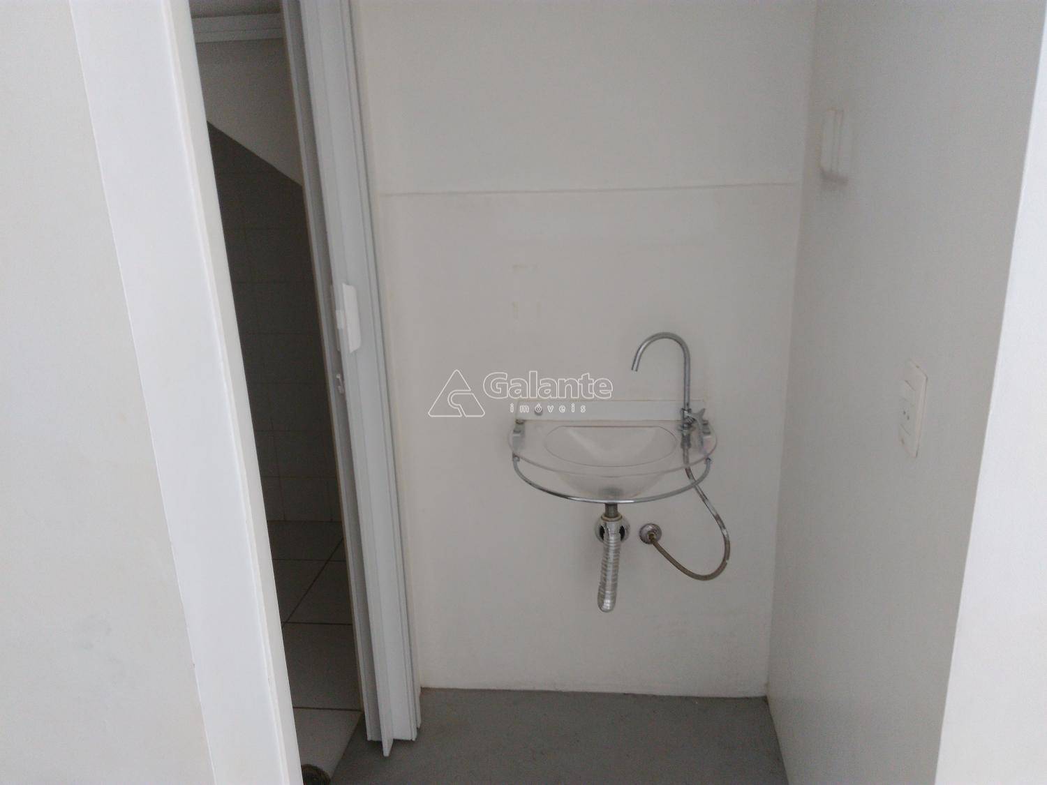 Comercial/Industrial em Cambuí, Campinas - Comercial/Industrial - Cambuí - Foto 11