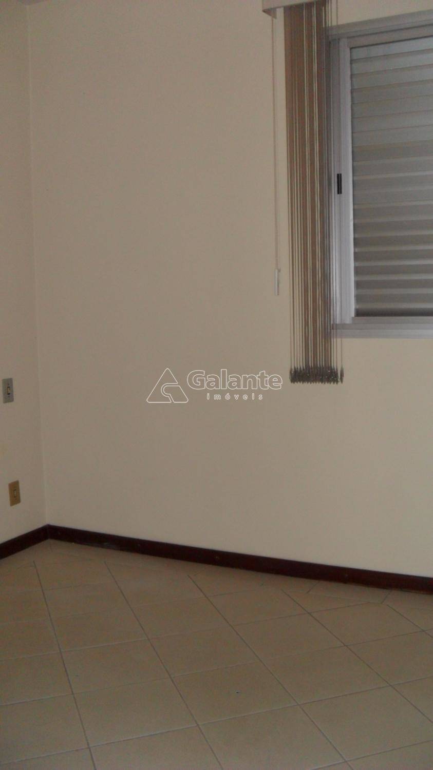 Apartamento em Centro, Campinas - Apartamento - Centro - Foto 12