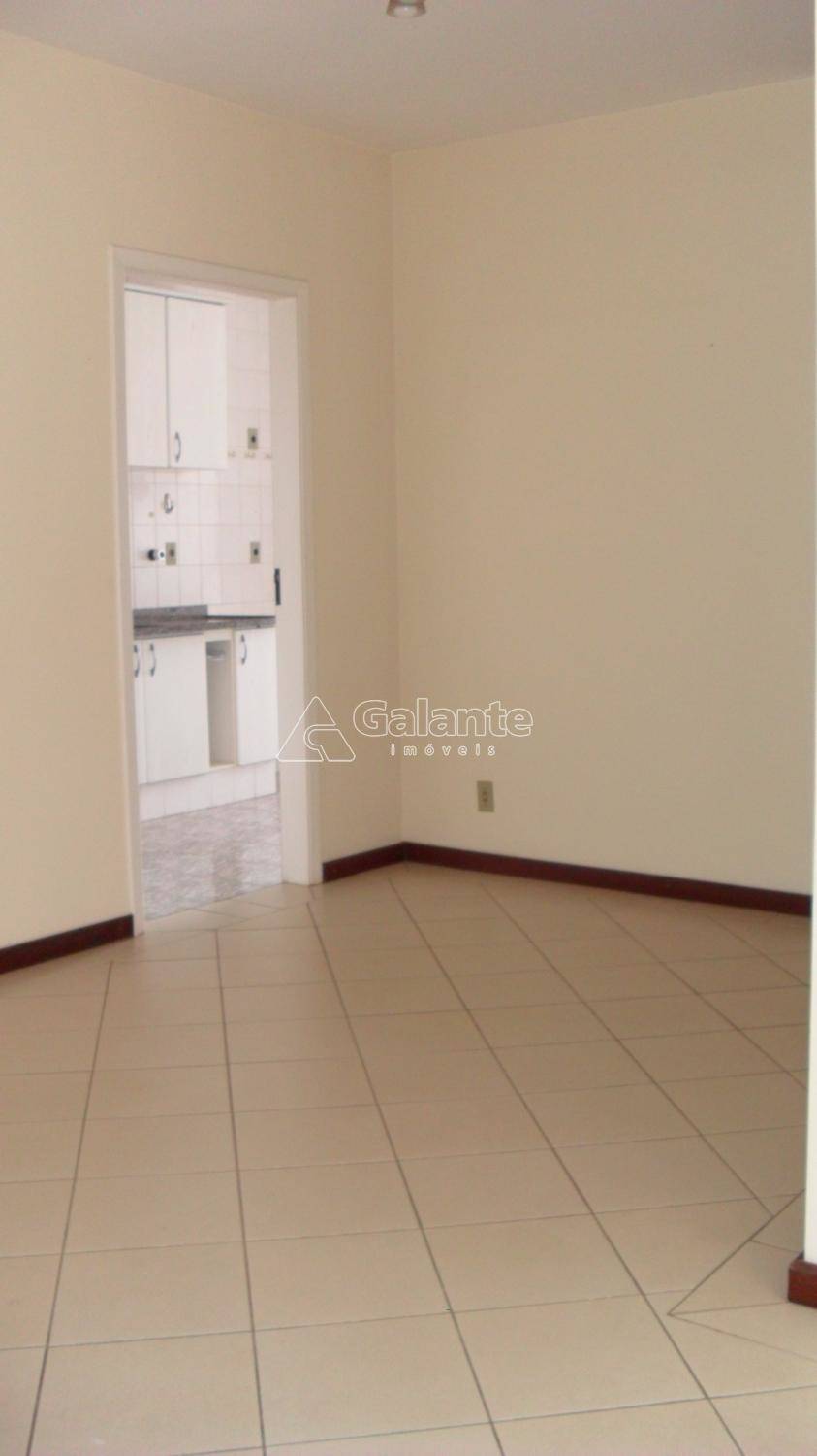 Apartamento em Centro, Campinas - Apartamento - Centro - Foto 11