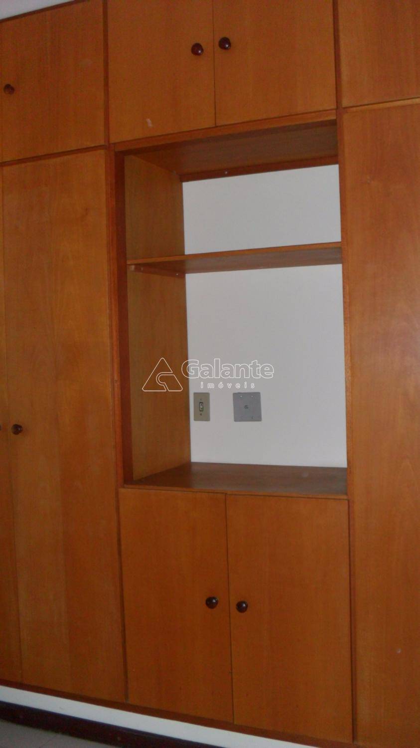 Apartamento em Centro, Campinas - Apartamento - Centro - Foto 2