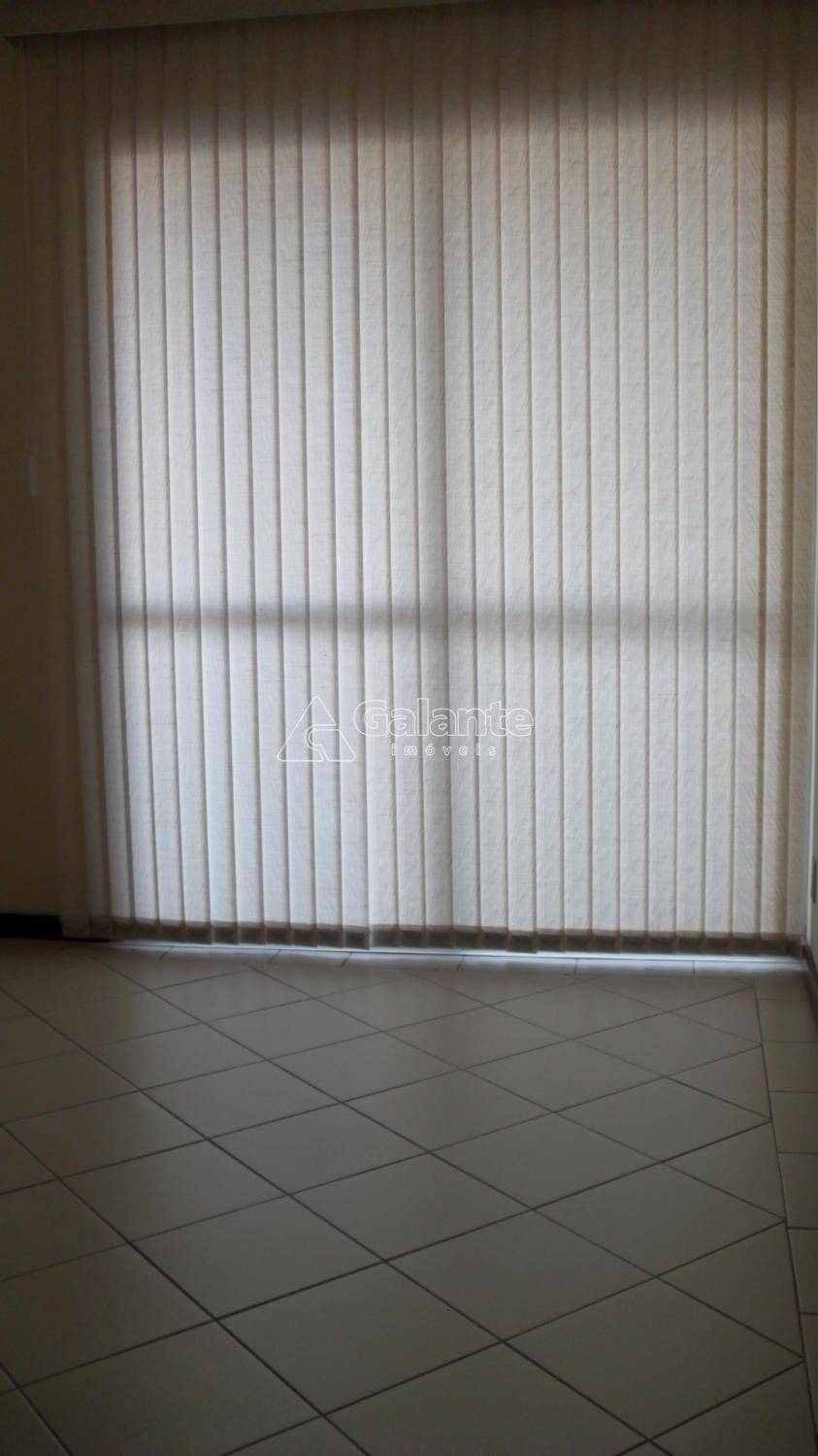 Apartamento em Centro, Campinas - Apartamento - Centro - Foto 20