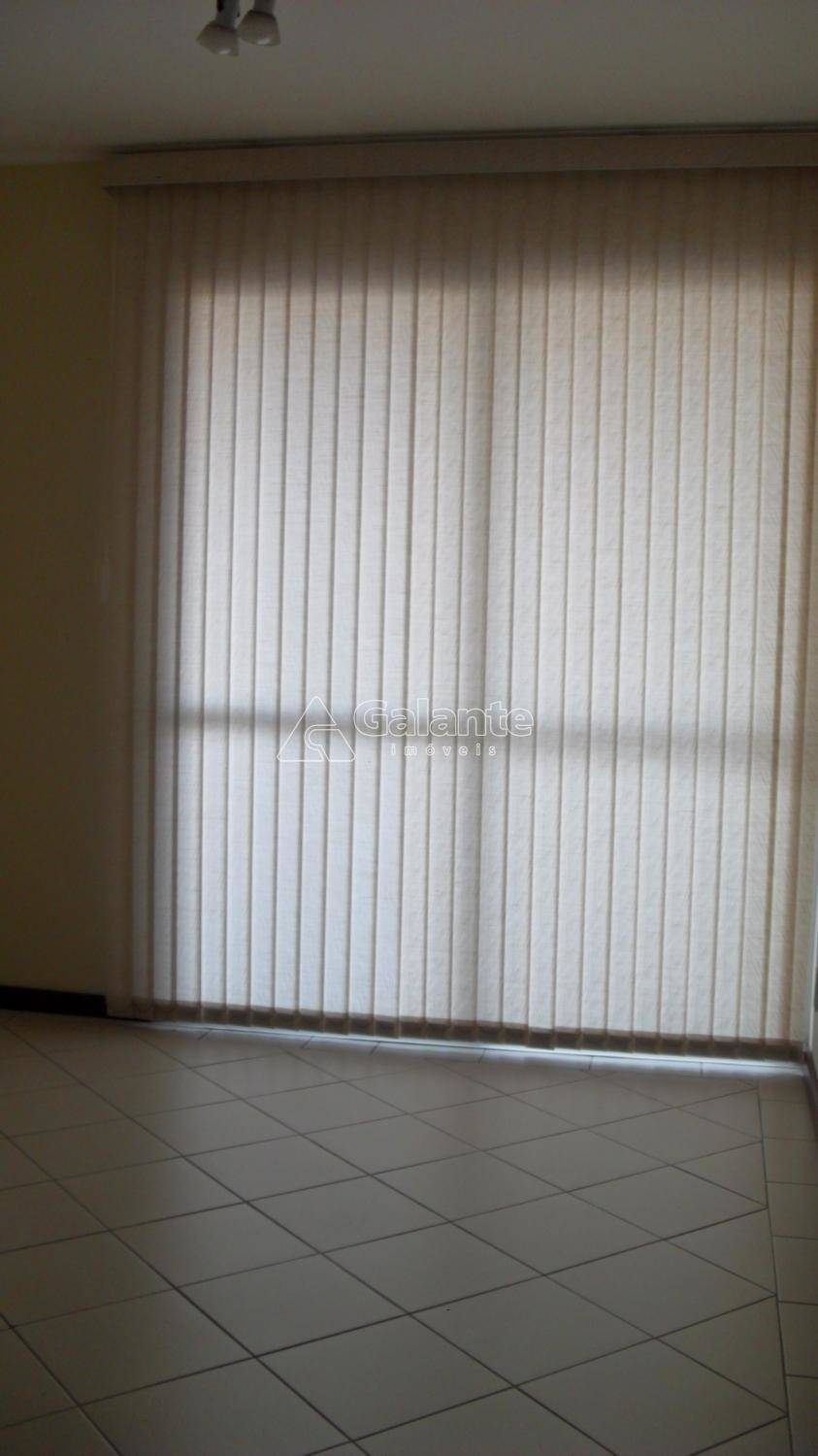 Apartamento em Centro, Campinas - Apartamento - Centro - Foto 6