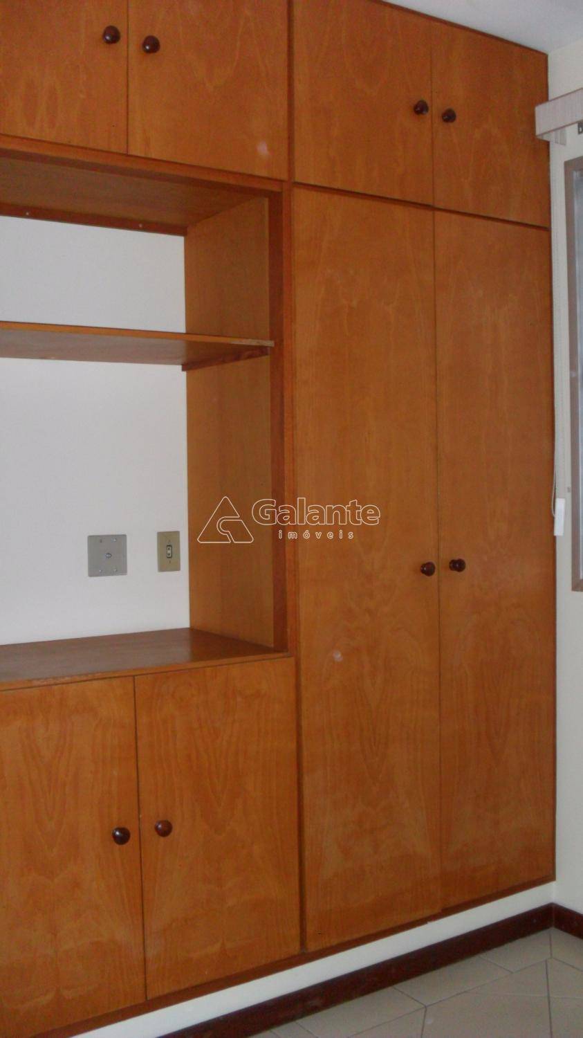 Apartamento em Centro, Campinas - Apartamento - Centro - Foto 8