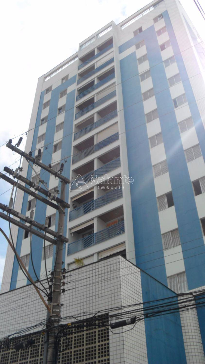 Apartamento em Centro, Campinas - Apartamento - Centro - Foto 4