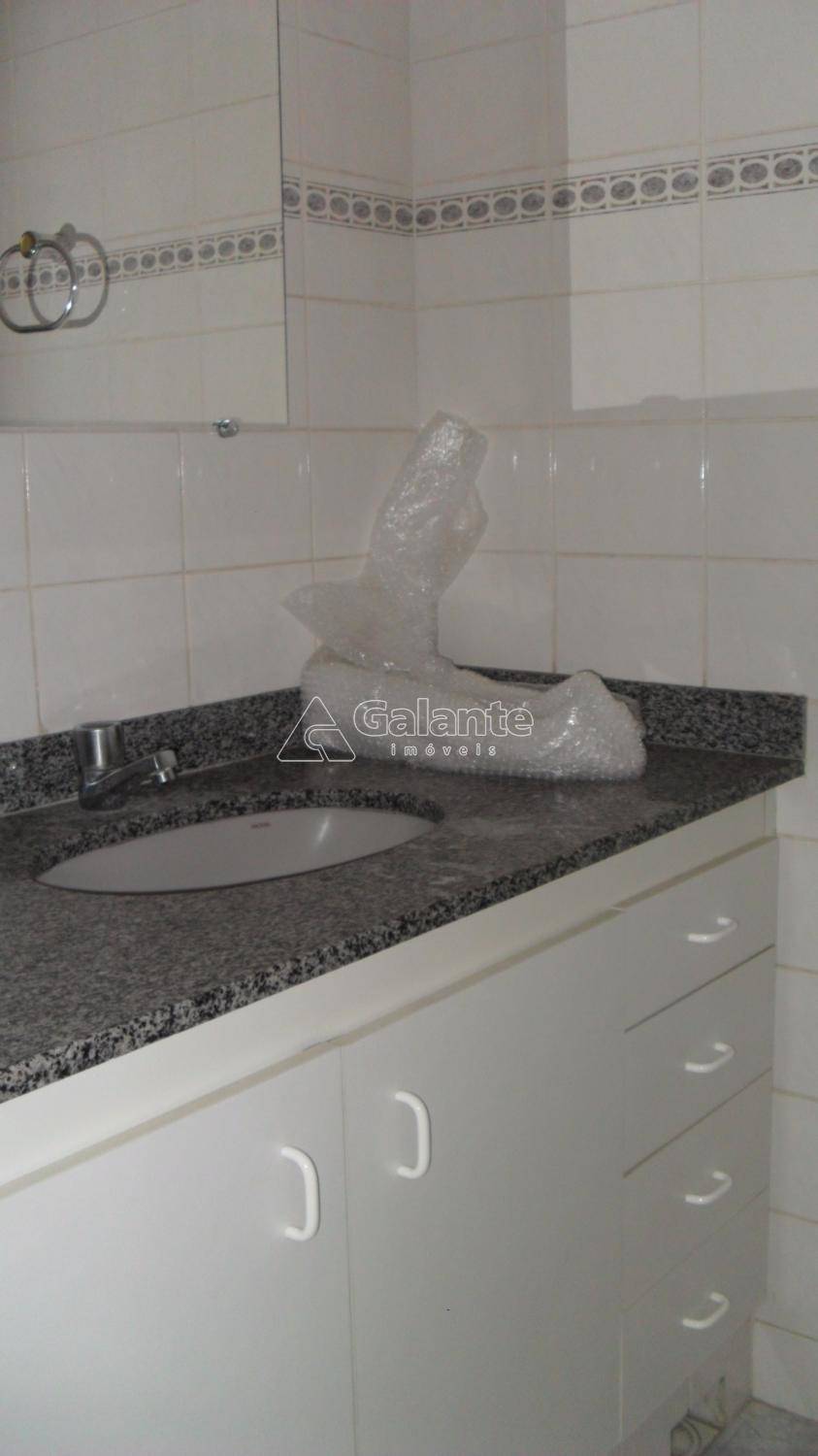 Apartamento em Centro, Campinas - Apartamento - Centro - Foto 3