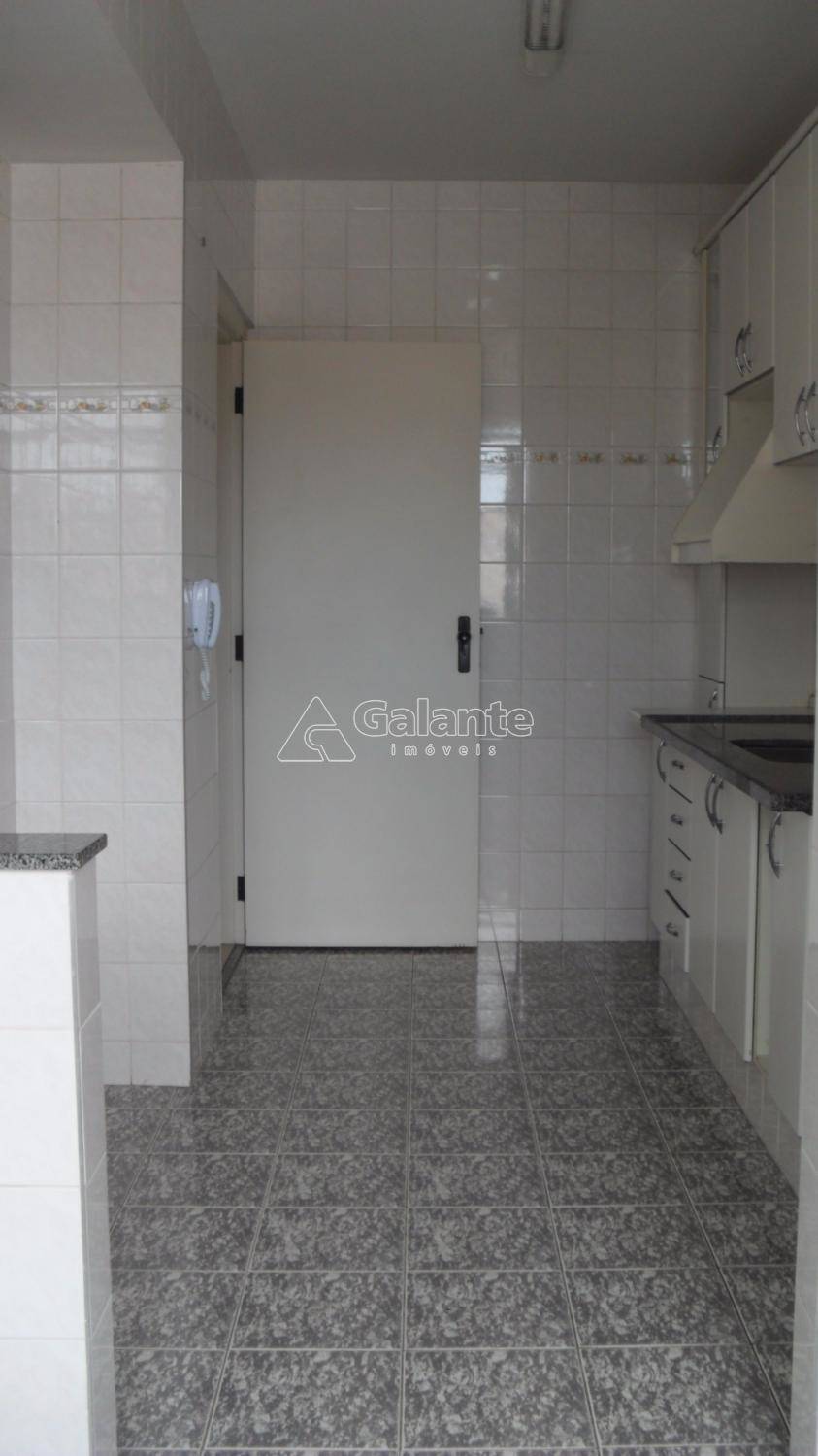 Apartamento em Centro, Campinas - Apartamento - Centro - Foto 9