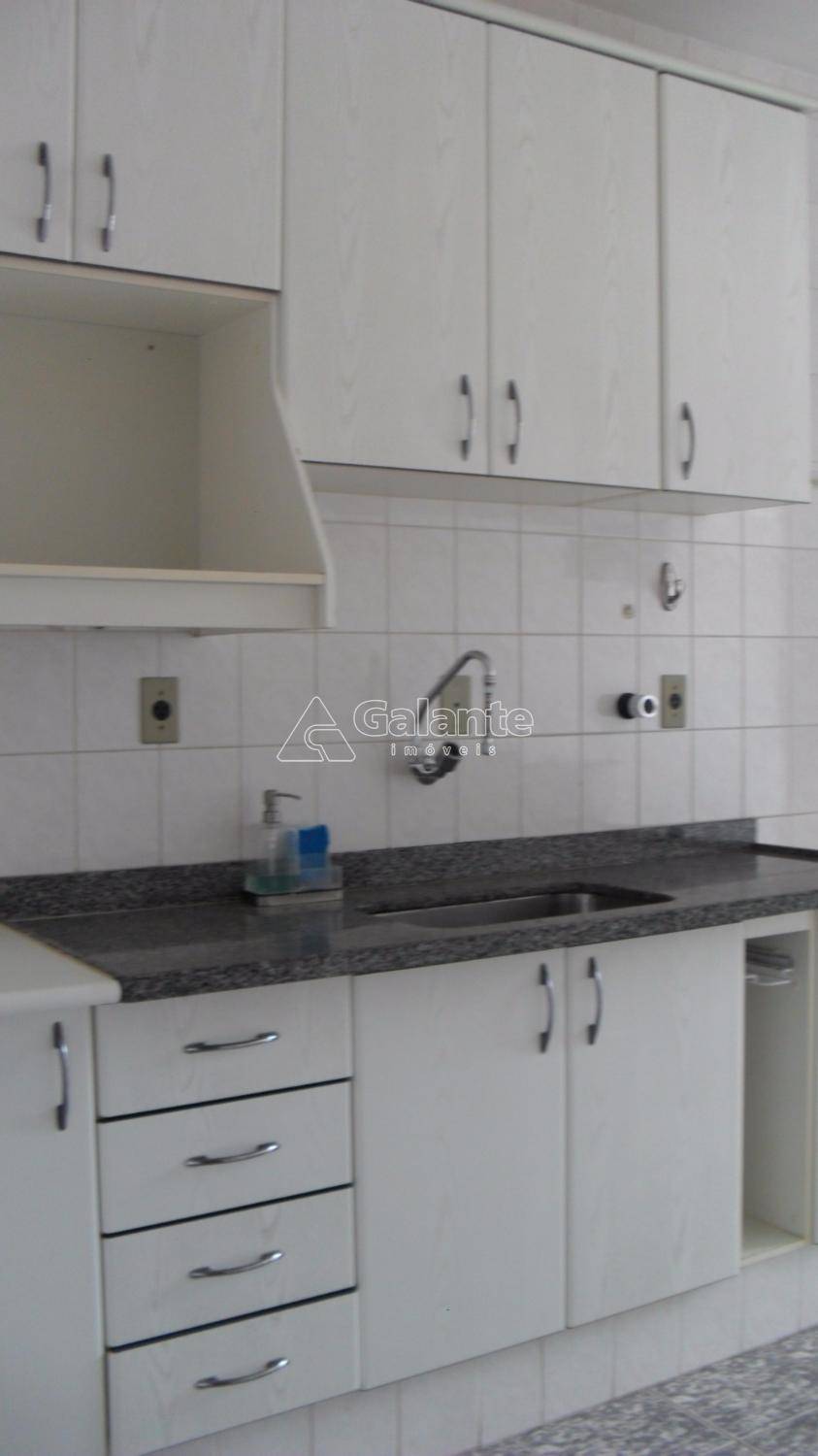 Apartamento em Centro, Campinas - Apartamento - Centro - Foto 5