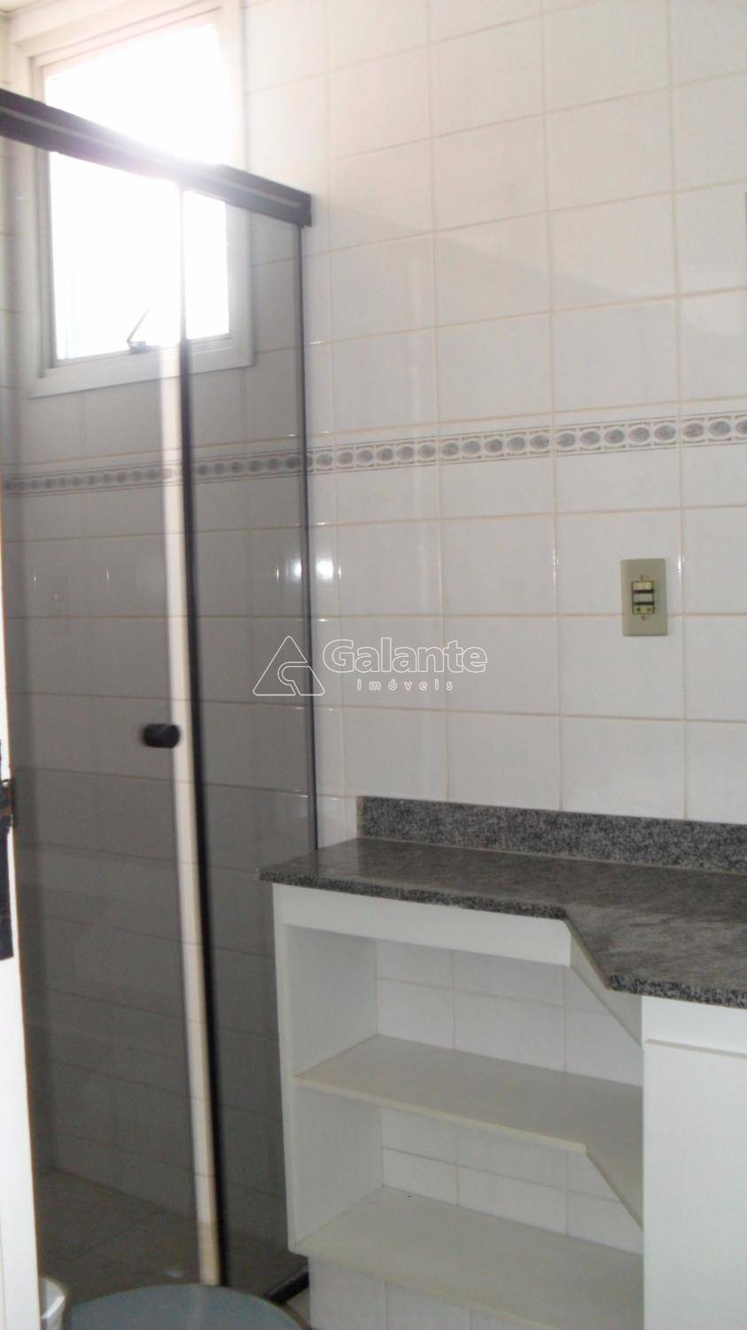 Apartamento em Centro, Campinas - Apartamento - Centro - Foto 17