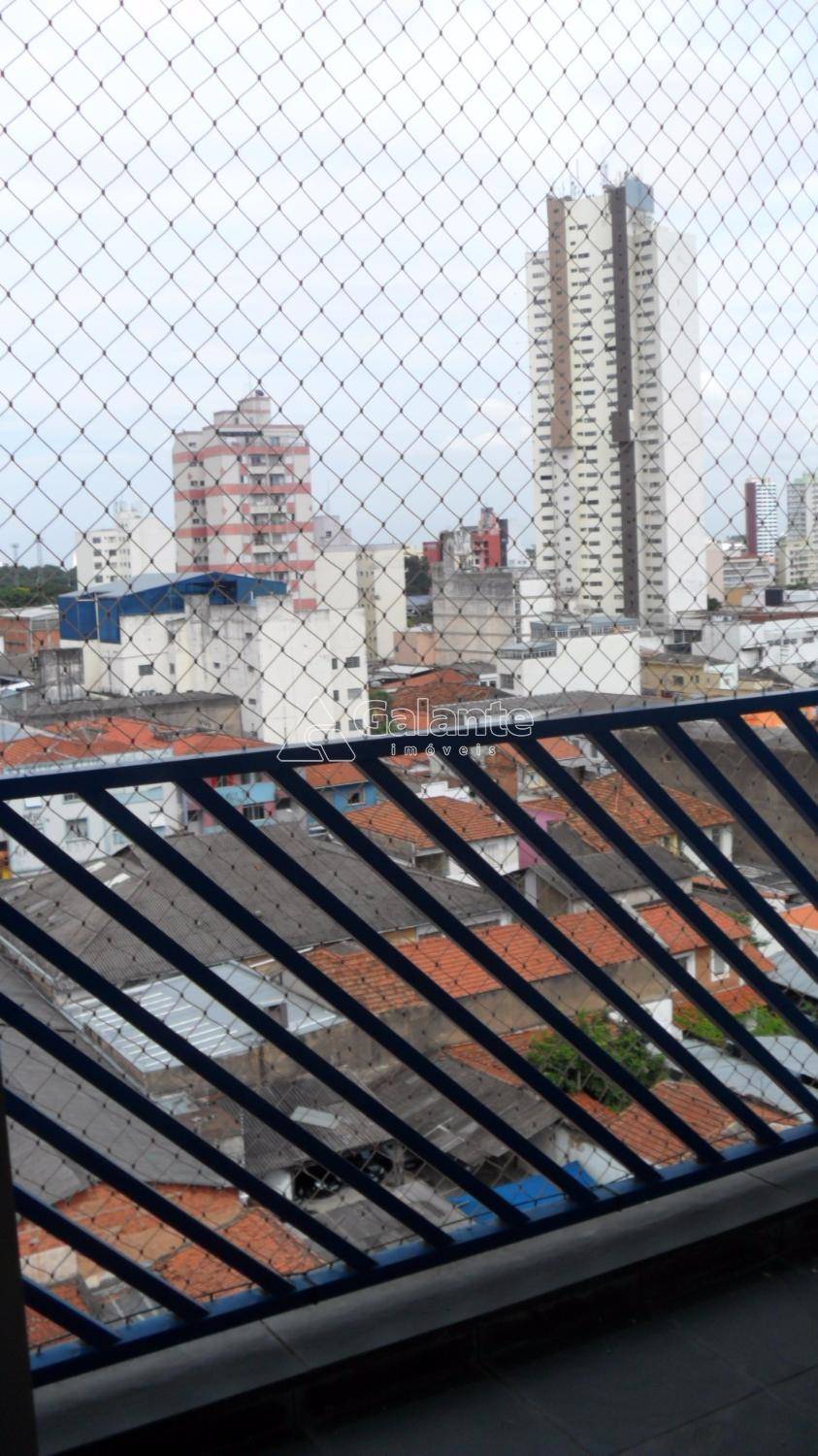 Apartamento em Centro, Campinas - Apartamento - Centro - Foto 15