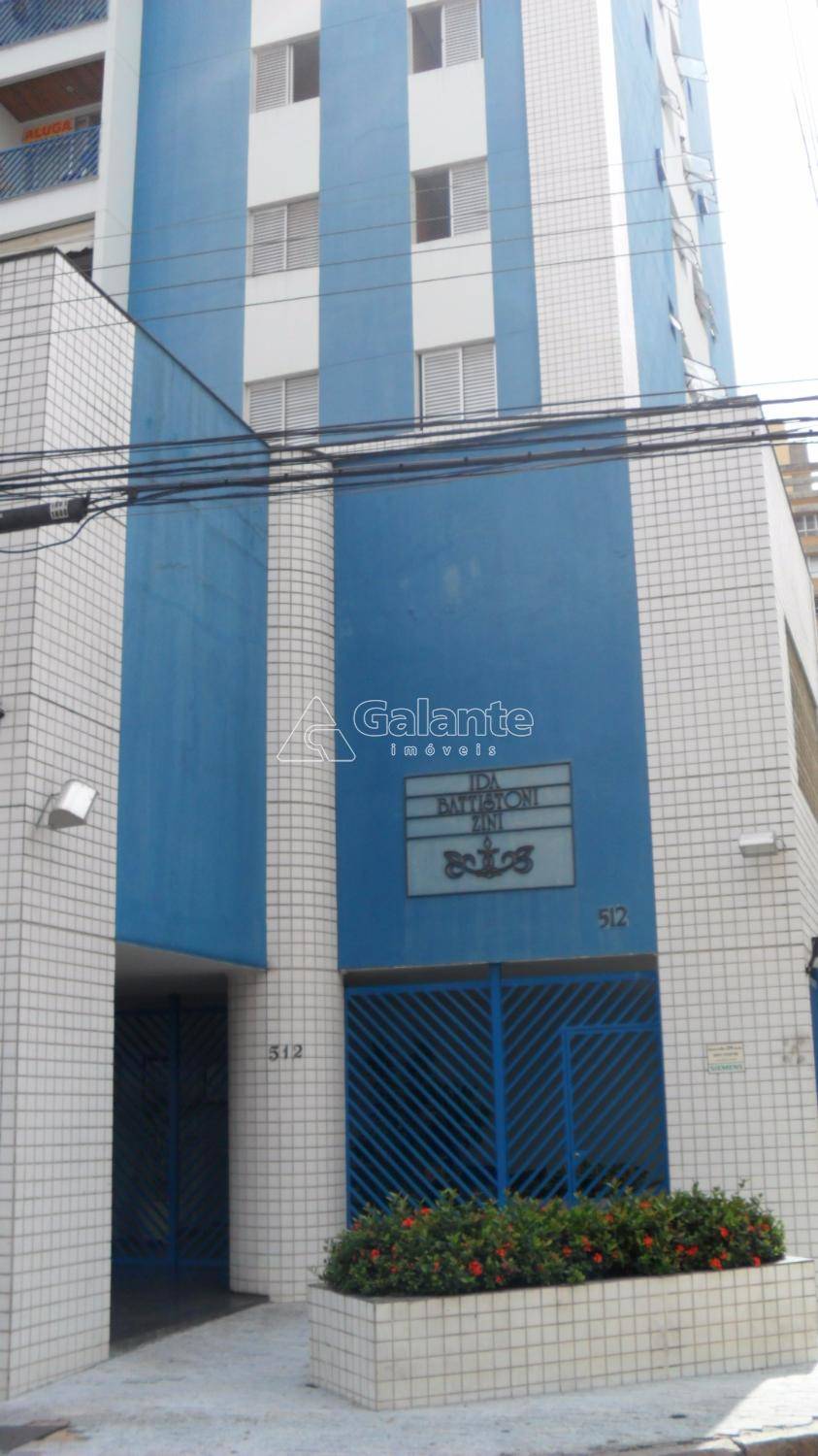 Apartamento em Centro, Campinas - Apartamento - Centro - Foto 18