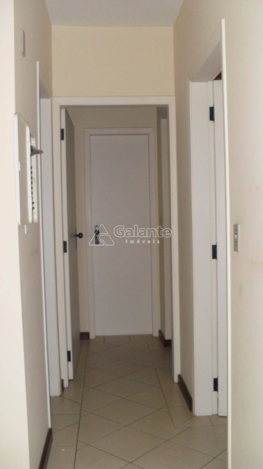 Apartamento em Centro, Campinas - Apartamento - Centro - Foto 7