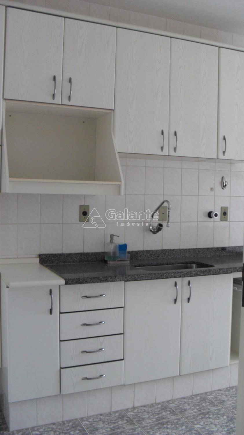 Apartamento em Centro, Campinas - Apartamento - Centro - Foto 14