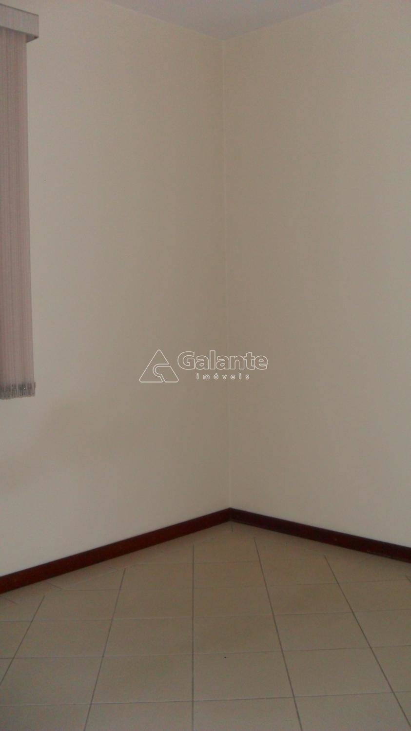 Apartamento em Centro, Campinas - Apartamento - Centro - Foto 10