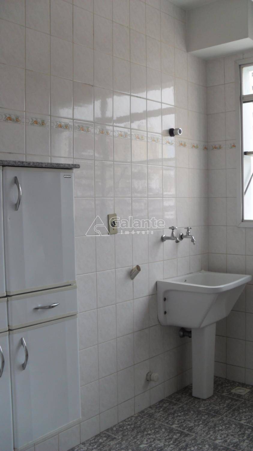 Apartamento em Centro, Campinas - Apartamento - Centro - Foto 19