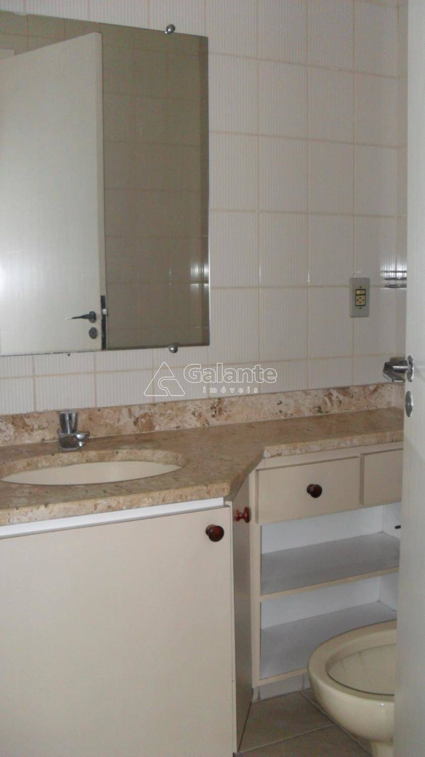 Apartamento em Centro, Campinas - Apartamento - Centro - Foto 17