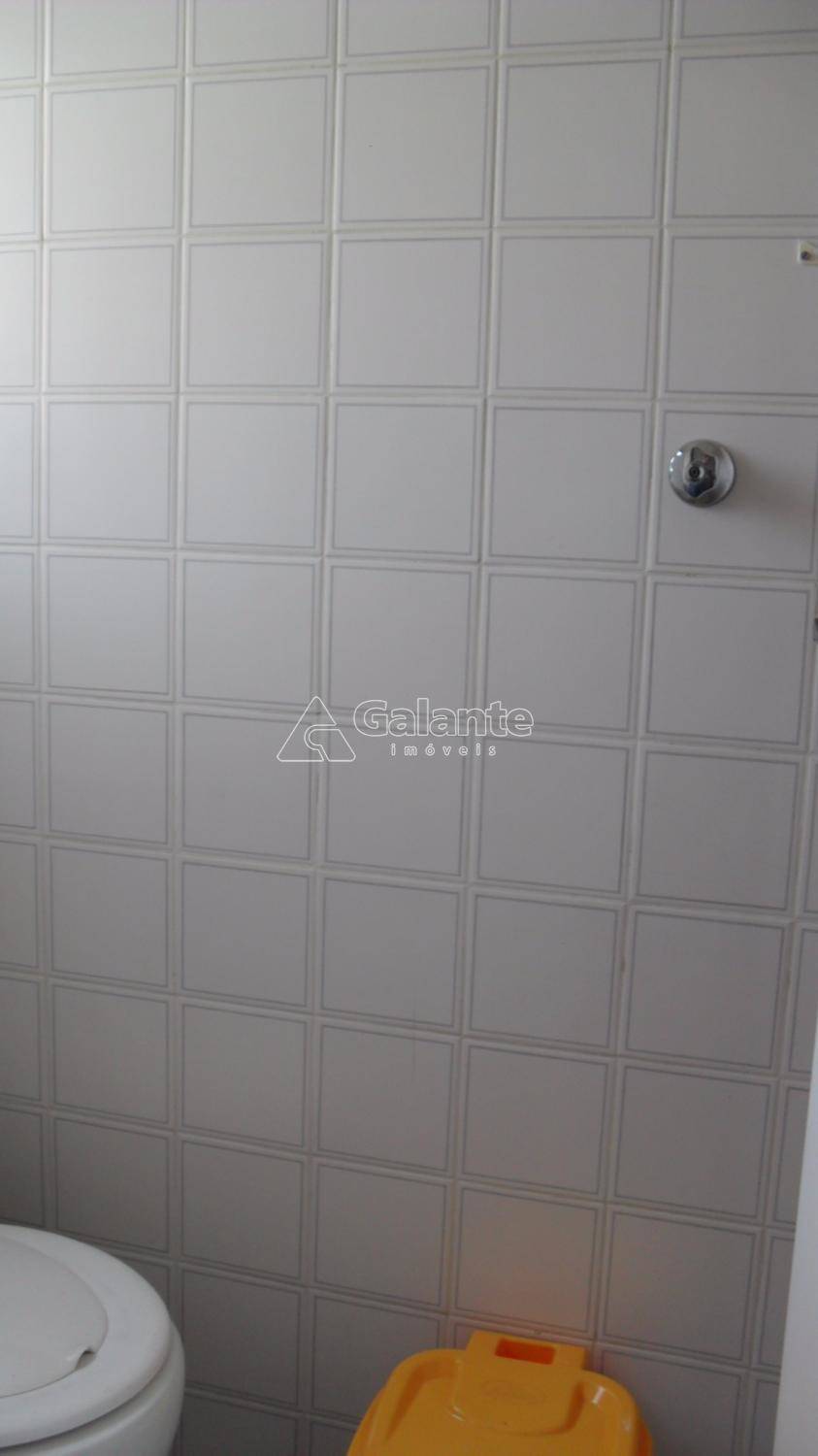 Apartamento em Centro, Campinas - Apartamento - Centro - Foto 3