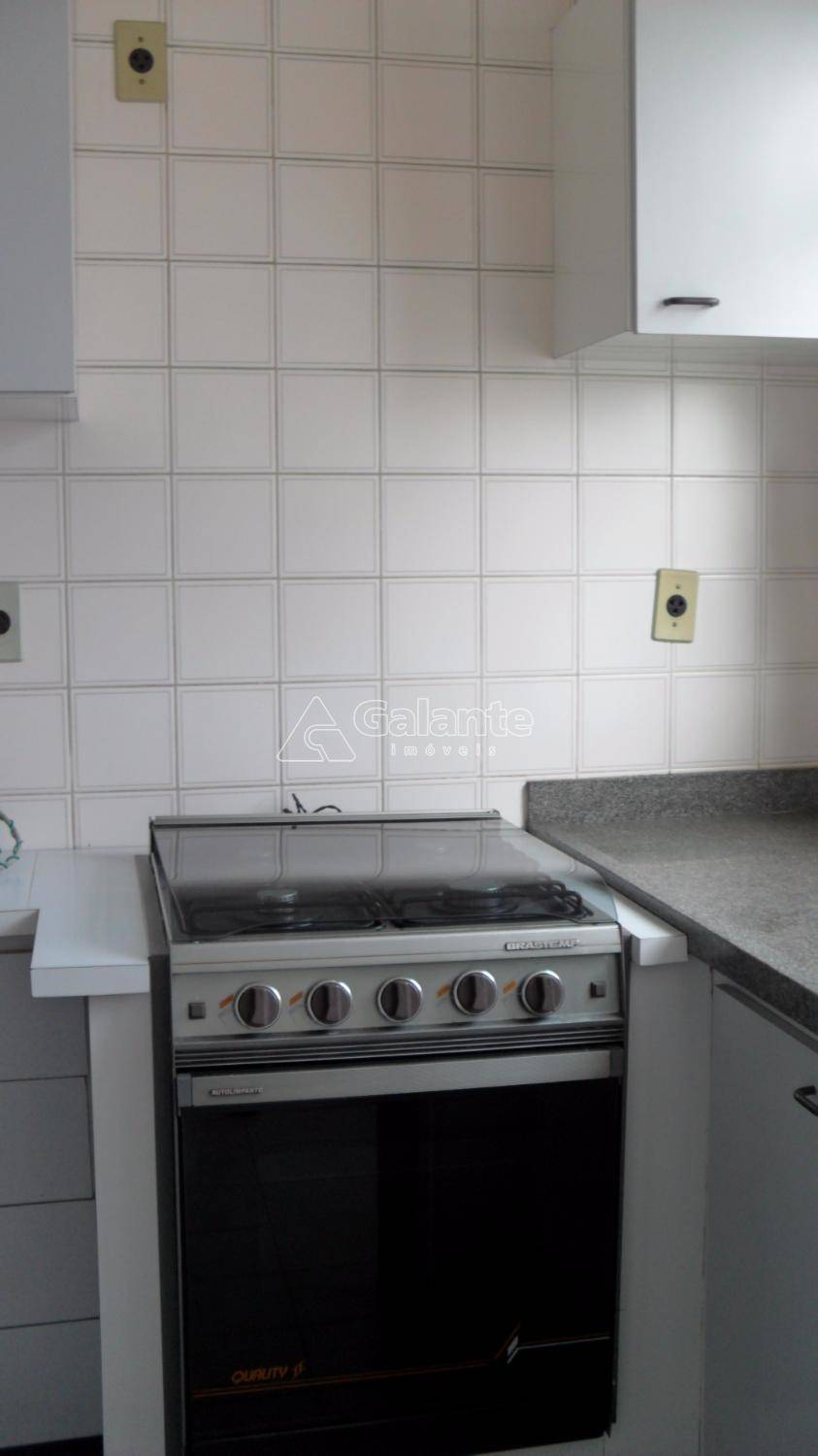 Apartamento em Centro, Campinas - Apartamento - Centro - Foto 26