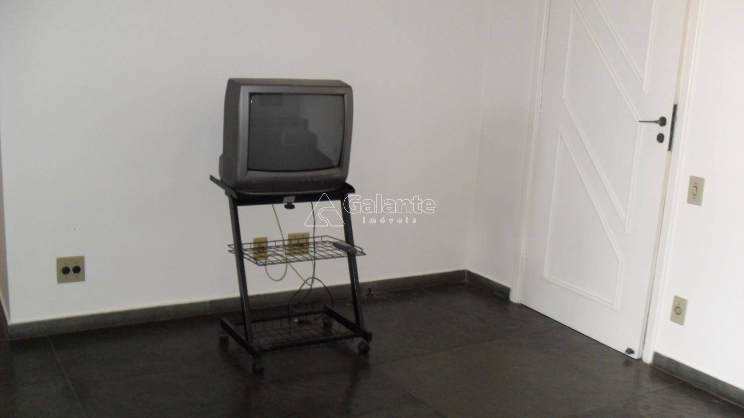 Apartamento em Centro, Campinas - Apartamento - Centro - Foto 14