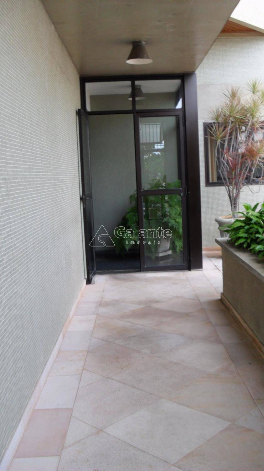 Apartamento em Centro, Campinas - Apartamento - Centro - Foto 15