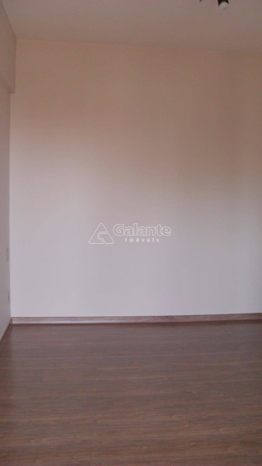 Apartamento em Centro, Campinas - Apartamento - Centro - Foto 21