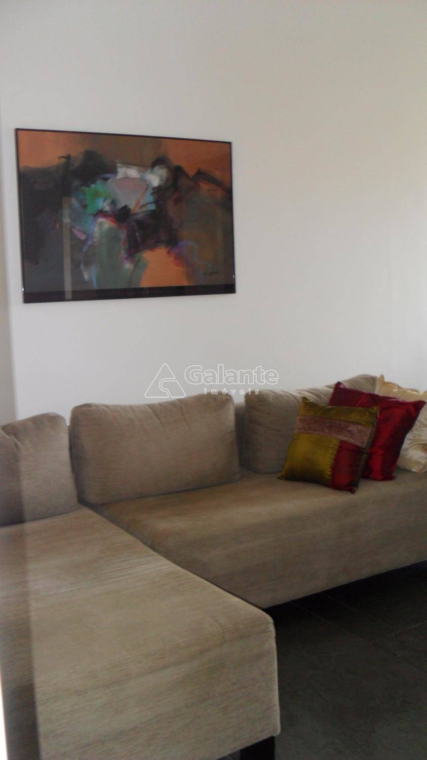 Apartamento em Centro, Campinas - Apartamento - Centro - Foto 25