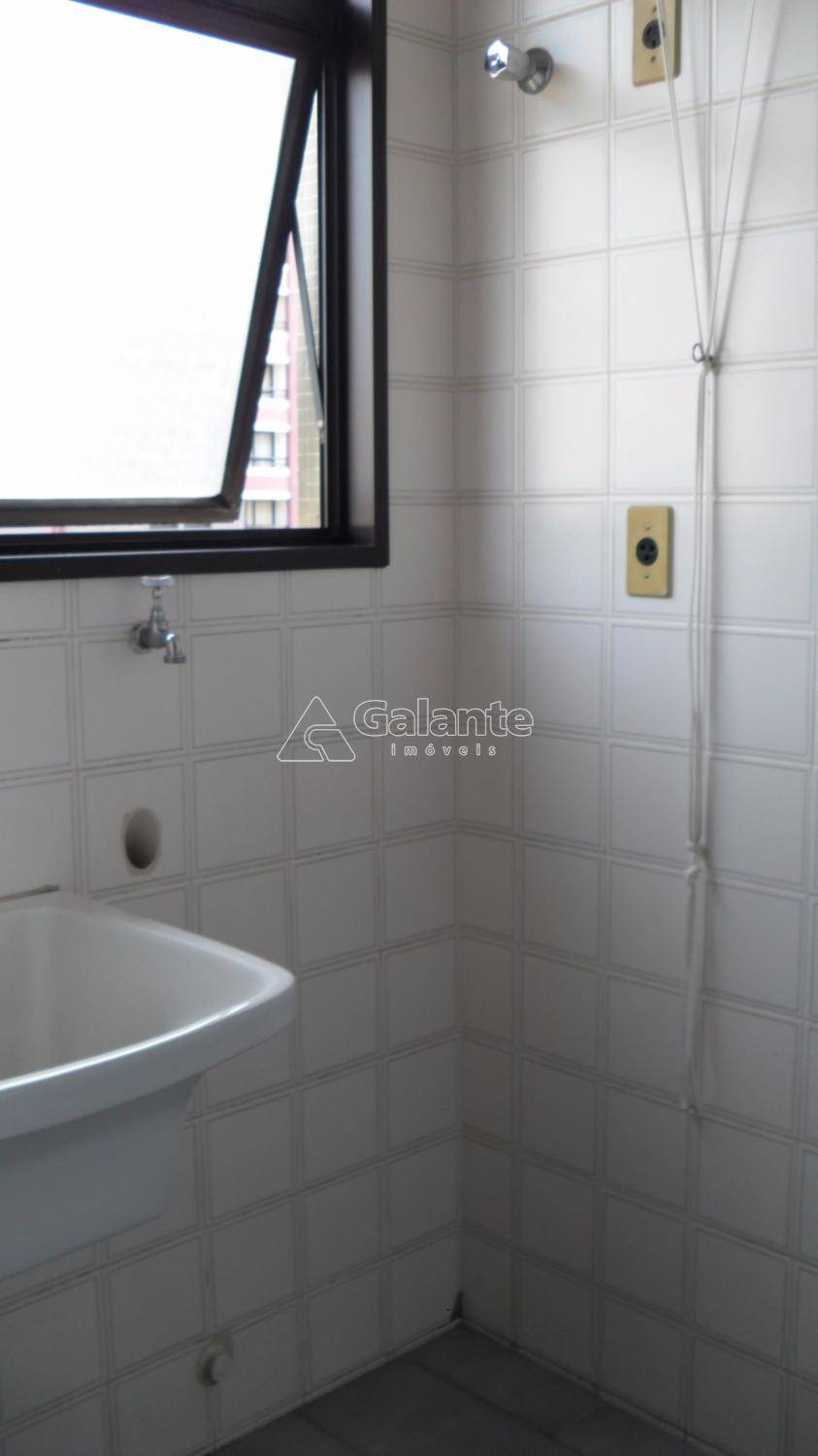 Apartamento em Centro, Campinas - Apartamento - Centro - Foto 20