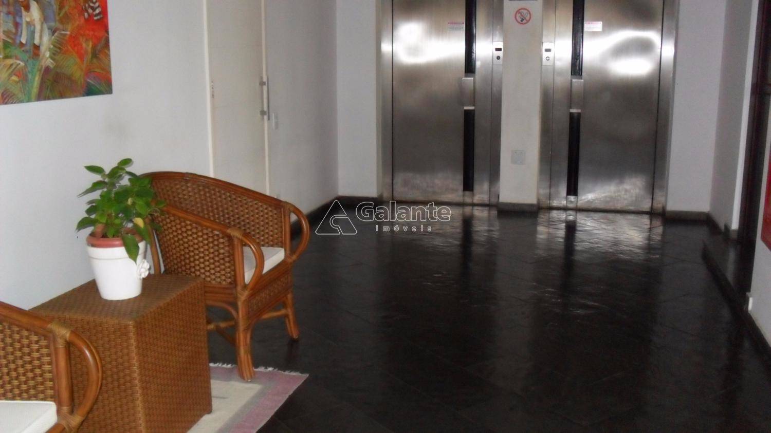Apartamento em Centro, Campinas - Apartamento - Centro - Foto 22