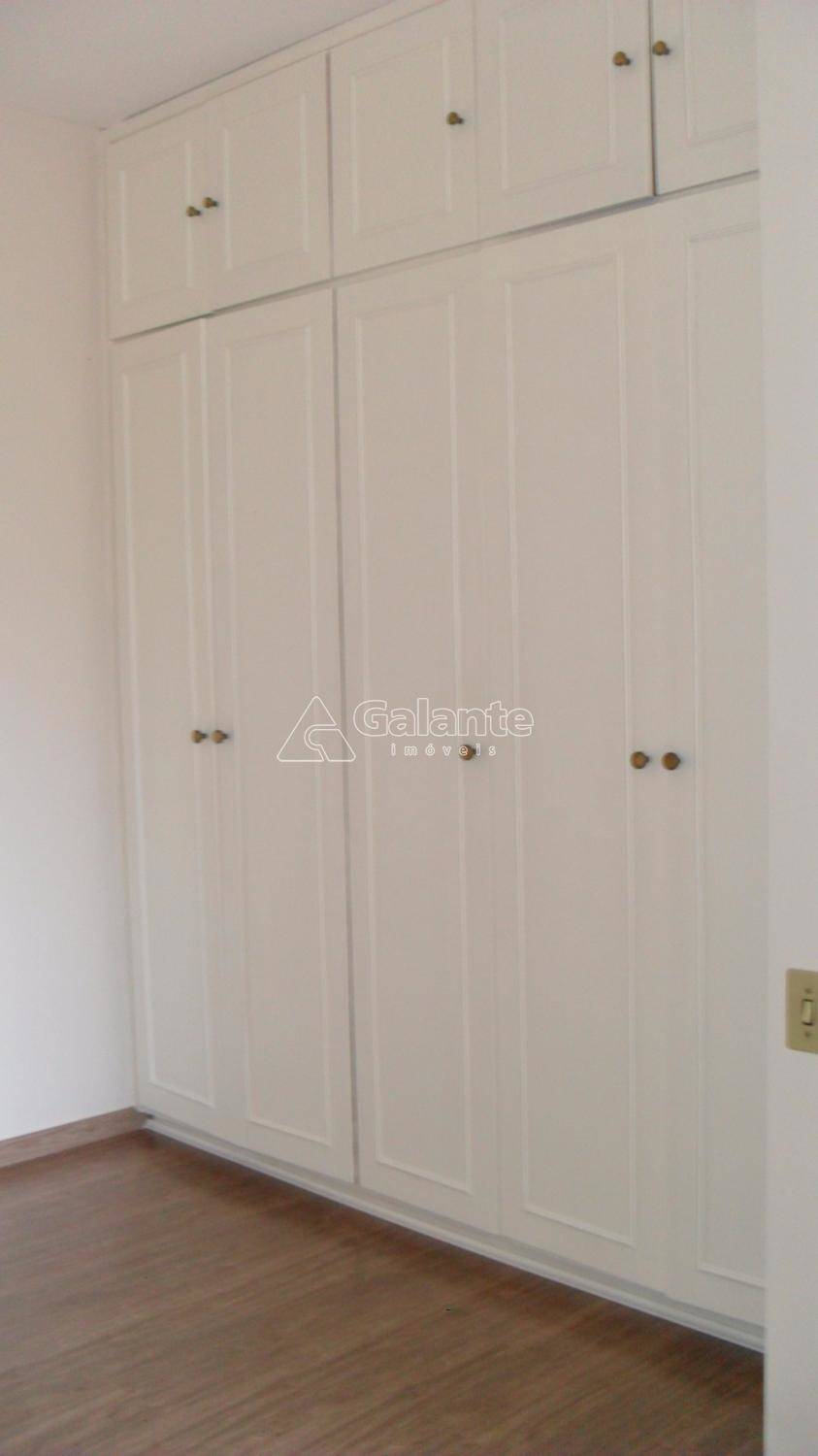 Apartamento em Centro, Campinas - Apartamento - Centro - Foto 19