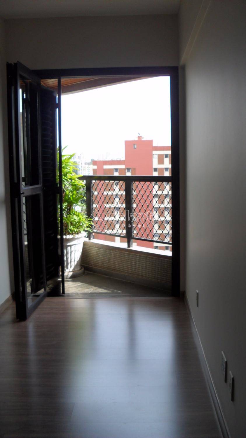 Apartamento em Centro, Campinas - Apartamento - Centro - Foto 6