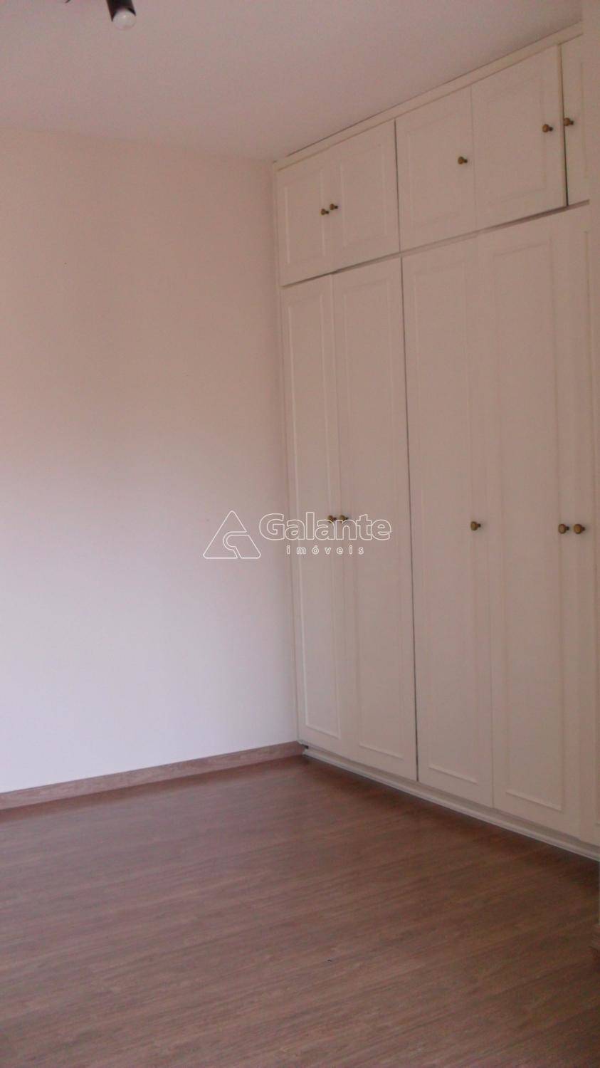 Apartamento em Centro, Campinas - Apartamento - Centro - Foto 2