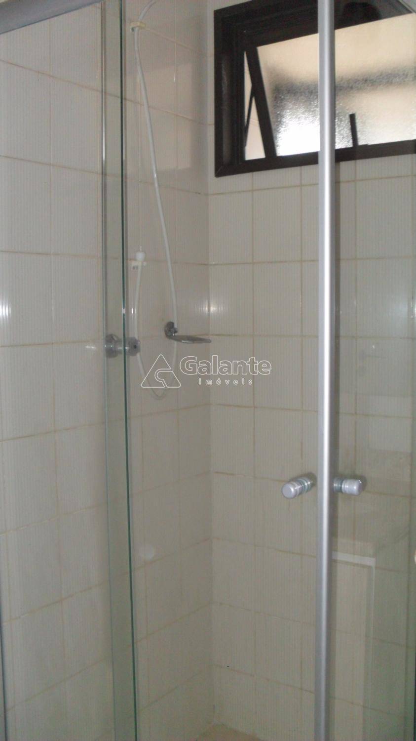 Apartamento em Centro, Campinas - Apartamento - Centro - Foto 4
