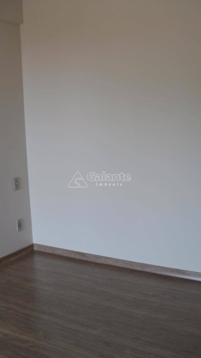 Apartamento em Centro, Campinas - Apartamento - Centro - Foto 8