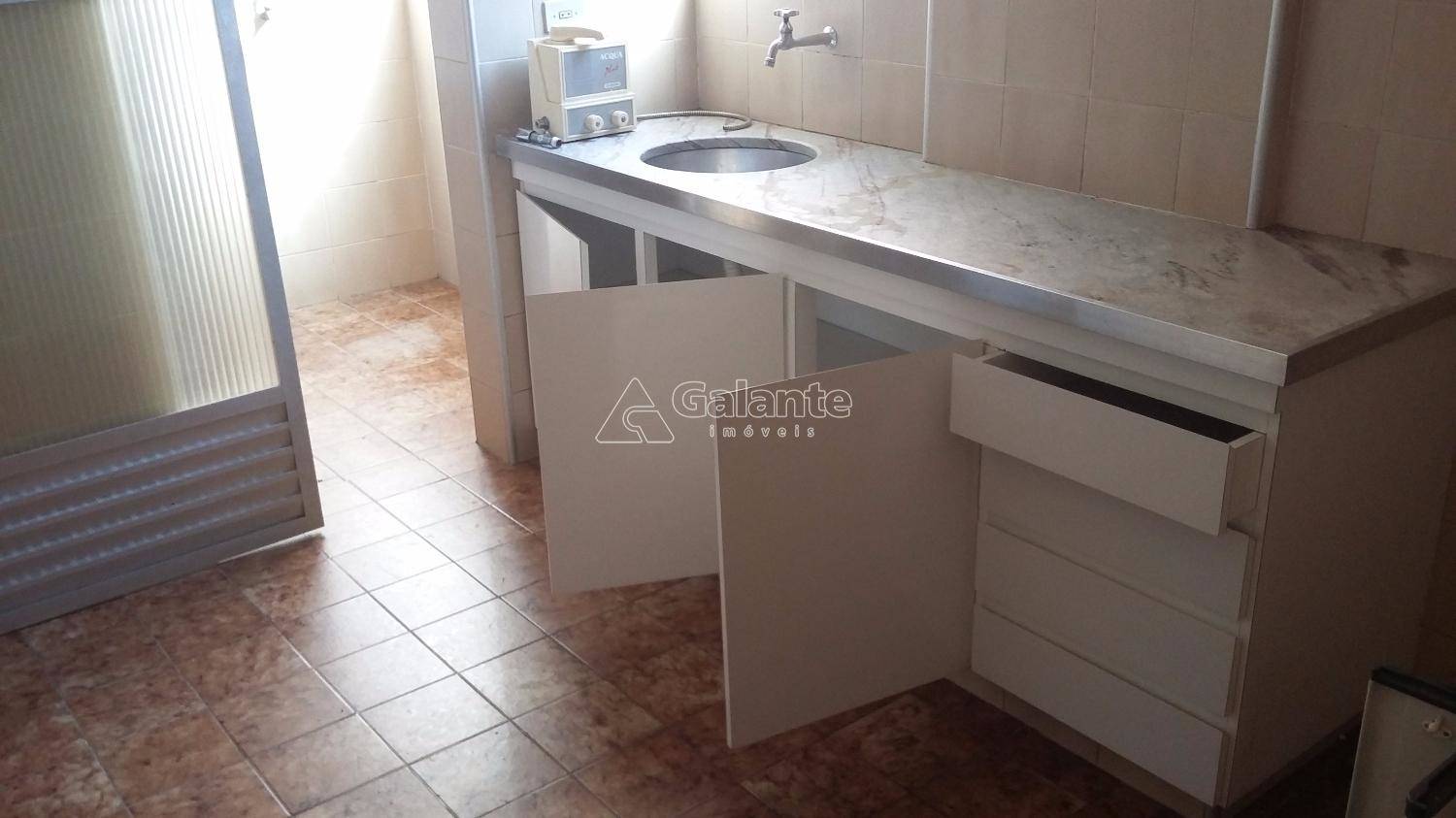 Apartamento no Centro, Campinas - Foto 5
