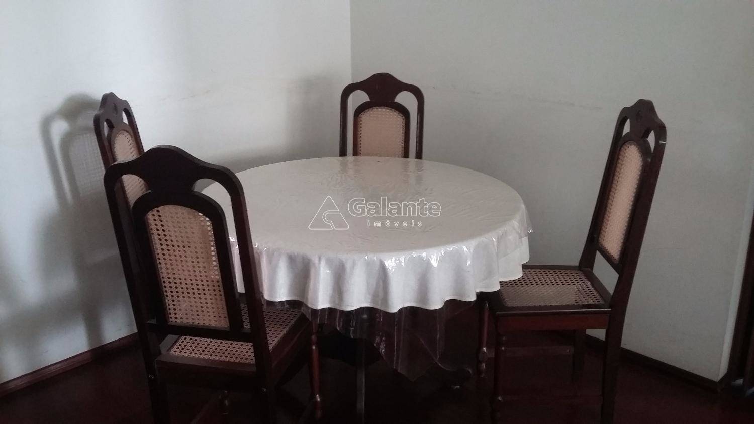 Apartamento no Centro, Campinas - Foto 4