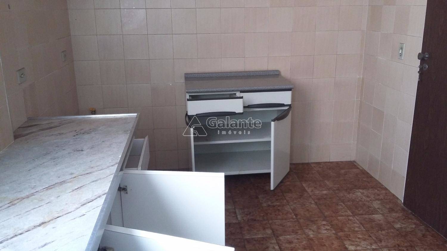 Apartamento no Centro, Campinas - Foto 8
