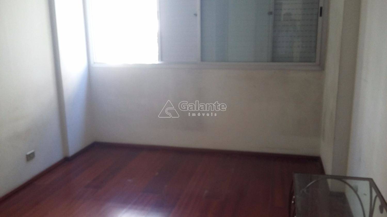 Apartamento em Centro, Campinas - Apartamento - Centro - Foto 3