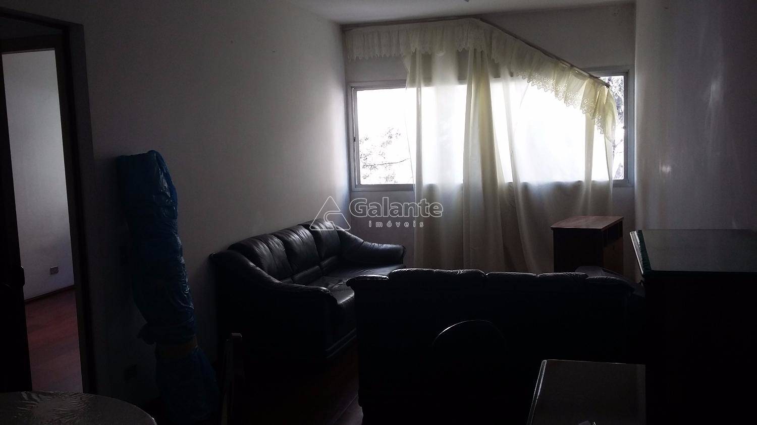 Apartamento no Centro, Campinas - Foto 11