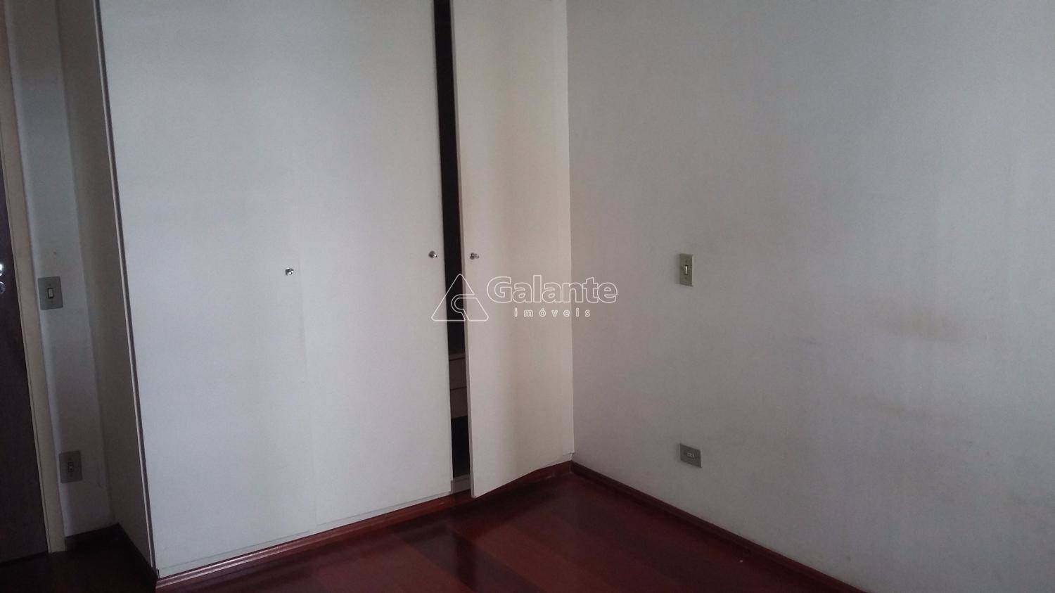 Apartamento no Centro, Campinas - Foto 7