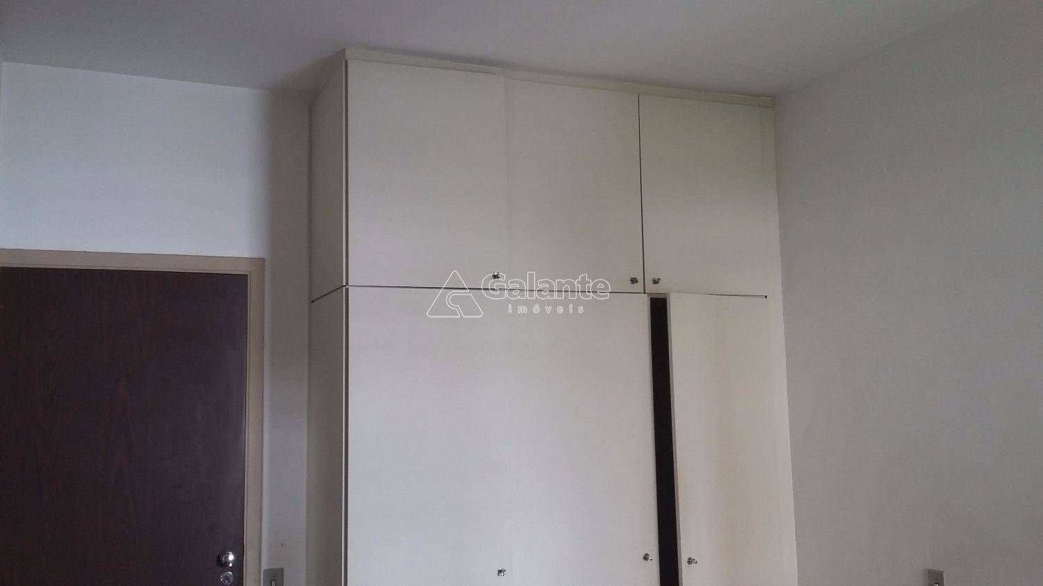 Apartamento no Centro, Campinas - Foto 9