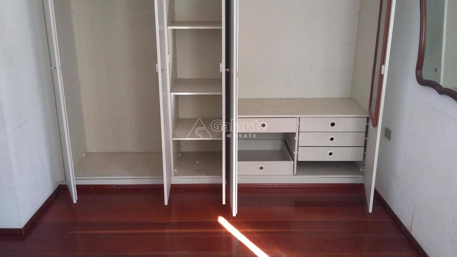 Apartamento no Centro, Campinas - Foto 10