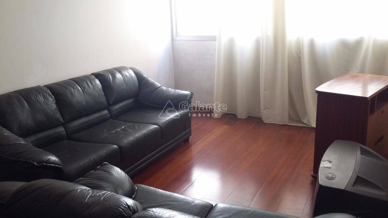 Apartamento no Centro, Campinas - Foto 6