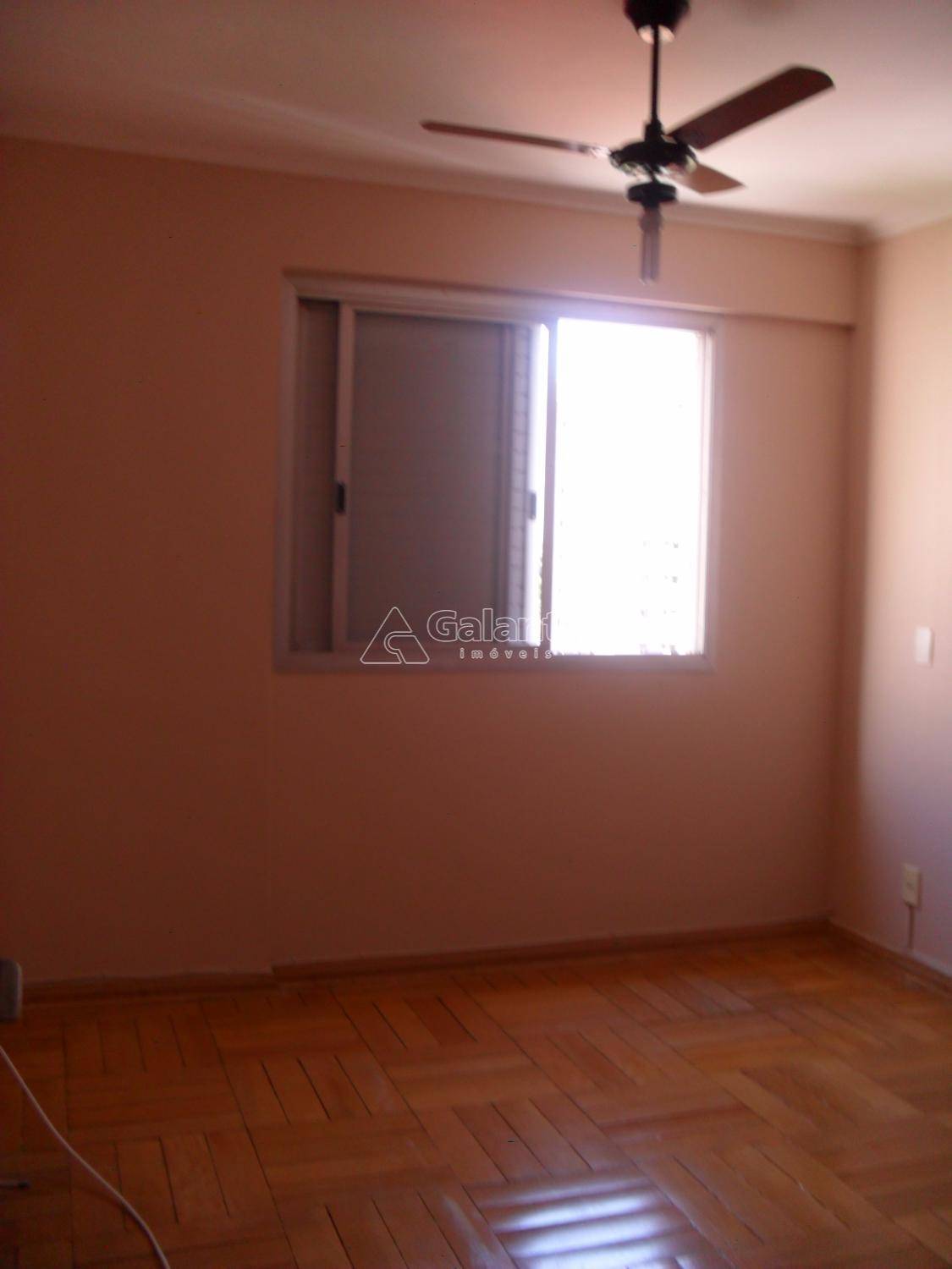 Apartamento em Cambuí, Campinas - Foto 14