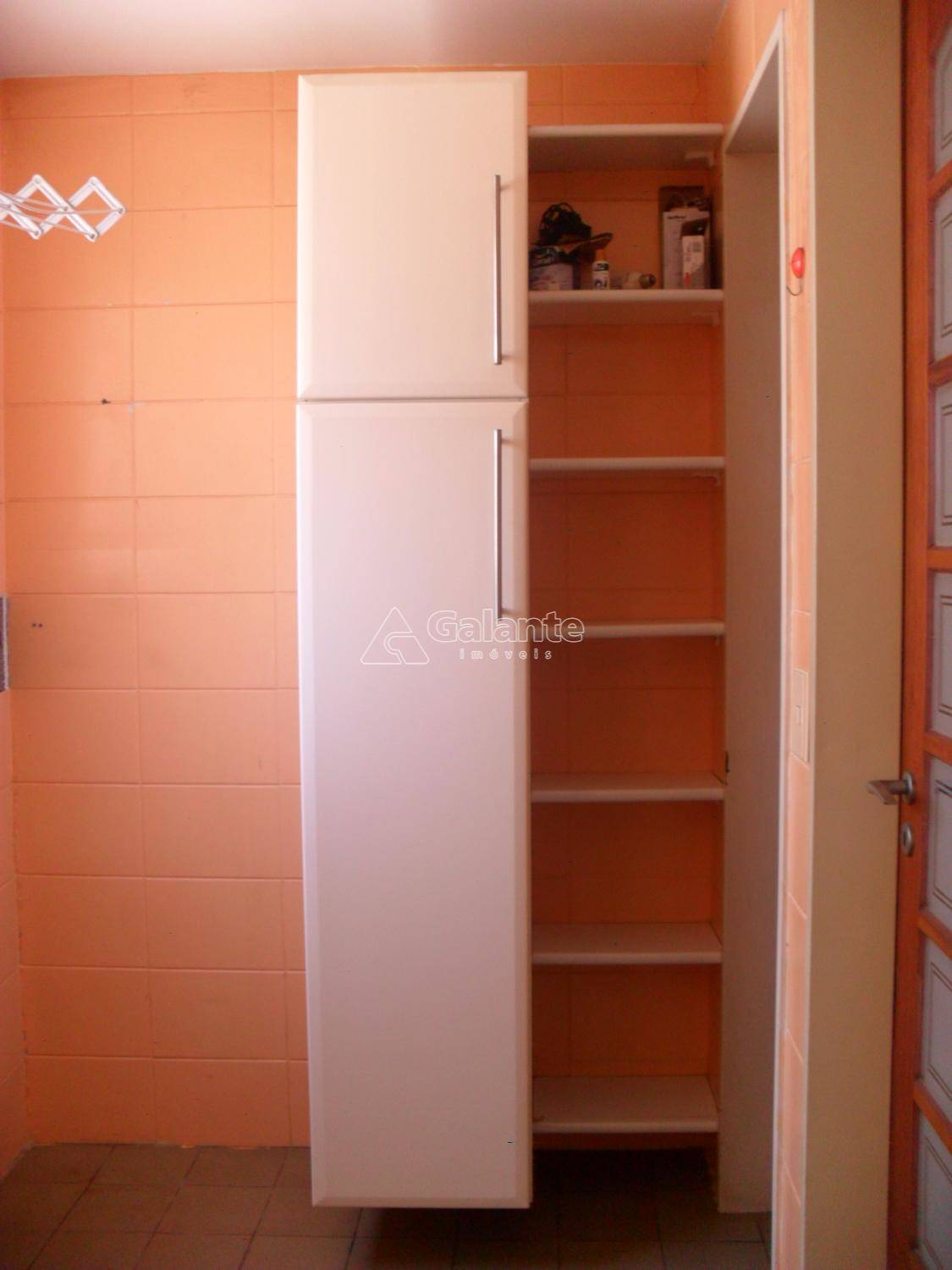 Apartamento em Cambuí, Campinas - Foto 4