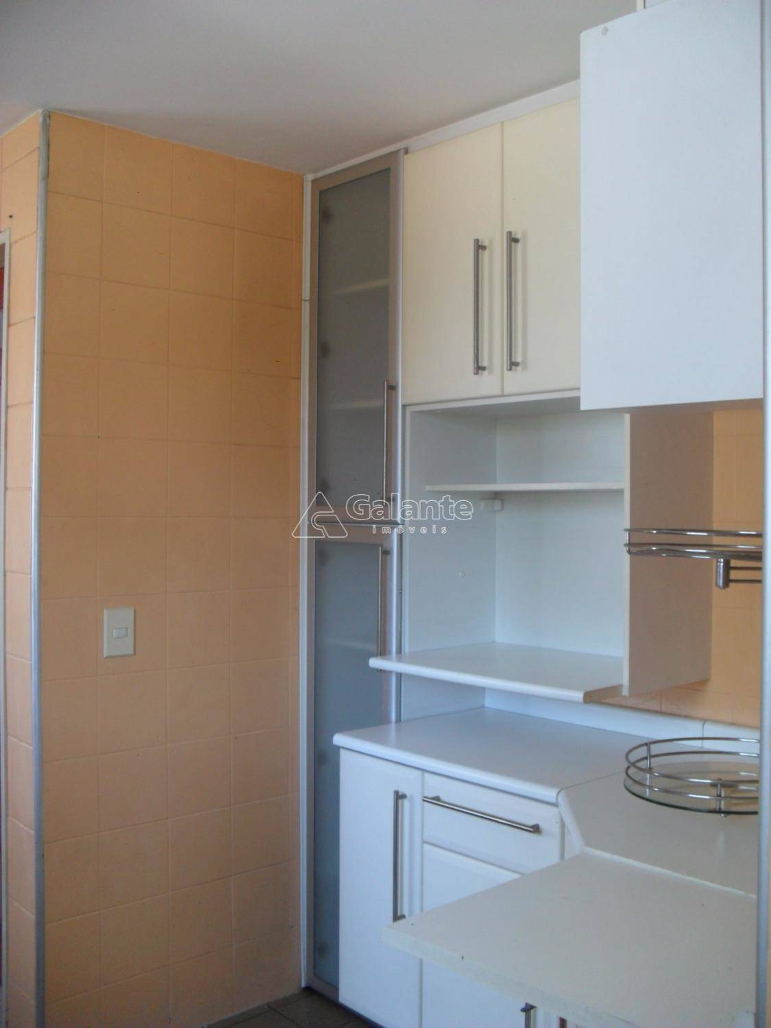 Apartamento em Cambuí, Campinas - Foto 9