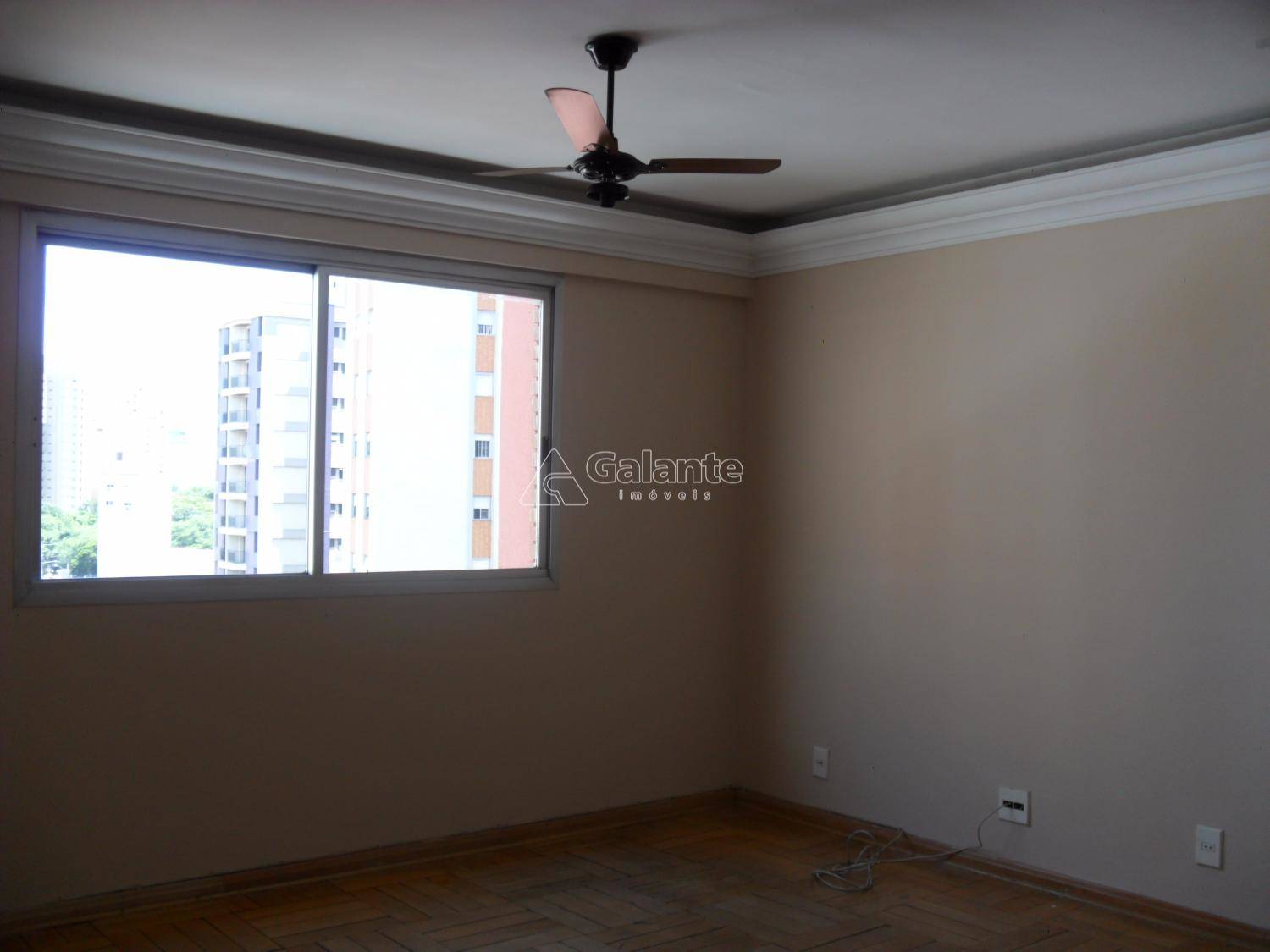 Apartamento em Cambuí, Campinas - Foto 11