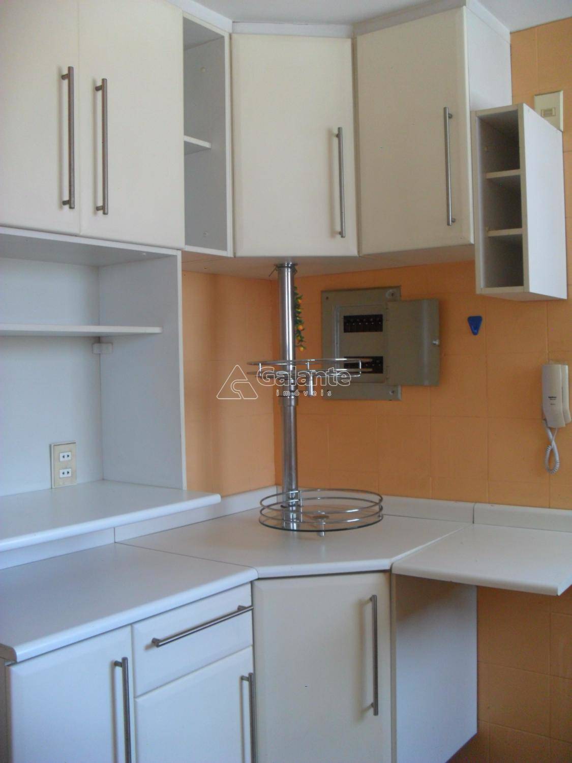 Apartamento em Cambuí, Campinas - Foto 6